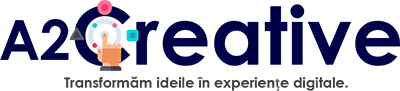 A2Creative.ro